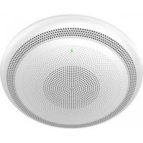 Grandstream GSC3516