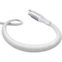 Joyroom S-A28 USB-C 60W 2m White