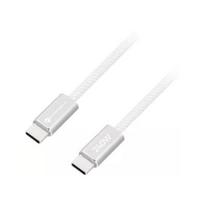 Forcell CCFN23 USB-C 240W 1.2m White
