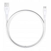 Blue Star PJ-DG3-A USB-A / Micro USB 1m White