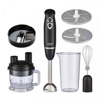 Zelmer ZHB4600 QubeMaster Hand Blender