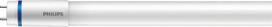LEDtube 1500mm 24W 865 T8 2700Lm 6500K CorePro 929001875002 | 8718696806159