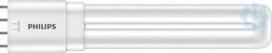 LED bulb HF 8W 840 4P 2G11 1000lm 4000K CorePro LED PLL 929003578902 | 8719514486782