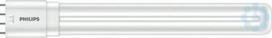 LED bulb 12W 840 4P 2G11 1500lm 4000K CorePro LED PLL 929003579102 | 8719514486829