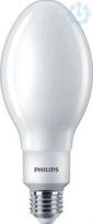 LED bulb 19W 840 E27 FR G 3100lm 4000K MASTER 929003530802 | 8719514451957