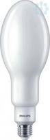 LED bulb 24W 830 E27 FR G 3850lm 3000K MASTER LED HID HPL 929003530902 | 8719514451971