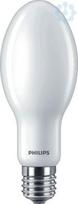 LED bulb 33.5W 830 E40 FR G 5600lm 3000K MASTER LED HID HPL 929003531302 | 8719514452053