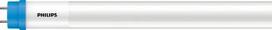 LEDtube G13 1500mm HO 24W 830 T8 2500lm 3000K CorePro 929003577632 | 8719514486485