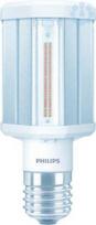 LED bulb ND 42W E40 830 5700lm 3000K TForce LED HPL 929002006702 | 8718699638269