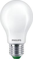 LED bulb 4W (60W) E27 827 A60 FR G UE 840lm 2700K MAS LEDBulb 929003623702 | 8720169188495