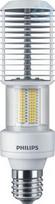 LED bulb 50W 727 E40 8100lm 2700K MAS LED SON-T 929003467412 | 8719514448957