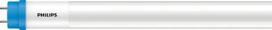 LEDtube 1500mm HO 24W 865 T8 G13 6500K 2700lm CorePro 929001875032 | 8719514475601