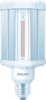 LED bulb 42W E27 3000K 5700lm 830 HPL ND TForce 929002006502 | 8718699638221