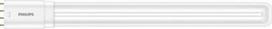 LED bulb CorePro LED PLL EM/Mains 2G11 16.5W 830 4P 3000K 2000lm 121lm/W 929003592602 | 8720169157071