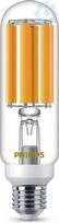 MAS LED SON-T UE M 3.6Klm 19W 727 E27 929003677132 | 8720169374195