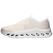 Zendaya x Cloudtilt Mėlynos Baltos Šalnos Vyriški Sportbačiai 3MF30670664 43 white