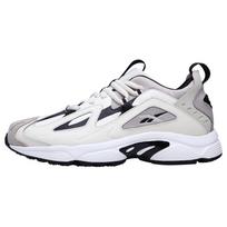 Reebok Dmx Series 1200 Lt 'Smėlio' sportbačiai DV9232 36.5 white