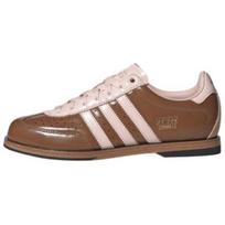 Adidas Originals Changle Laisvalaikio Batai Boulingui Unisex Ruda Rožinė KJ5142 EU 38 armijos žalia spalva