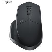 Logitech MX Master 2S Wireless Bluetooth Mouse