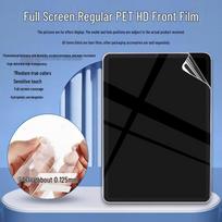 Honor Magic Pad 3 Pro Popieriaus tipo Sprogimui atsparus Nano Ekrano apsauga Honor Pad X7 (8.7-inch) white