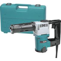 Makita elektrinio grandiklio kotas HK1810 (Šešiakampis 13mm)