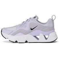 Nike Ryz 365 'Violet Frost' Women's BQ4153-500 35.5 white