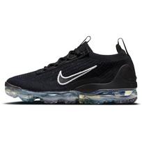 Nike Air VaporMax 2021 Flyknit 'Black Speckled' Women's DC4112-002 36.5 black