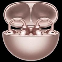Huawei FreeClip Open-Ear Wireless Earbuds
