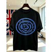 Vintage The Prodigy Out of Space Ostrich 992 Shirt Large Rare of 8 S juoda