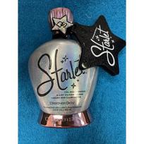 Designer Skin Starlet įdegio losjonas 400ml, 1 vnt.