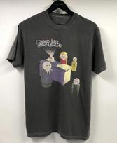 Sunny Day Real Estate Diary 30th Anniversary Comfort Color T SHIRT SIZE S 5XL L gray