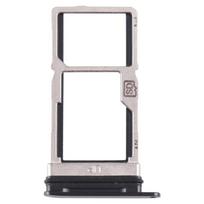 Dual SIM Card Tray For Nokia XR20 Phone SIM1 + SIM2 / Micro SD Card Tray Replacement Part juoda