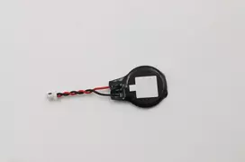 Baterija Lenovo RTC 1C 3V Li‑ion CR1620 FRU00HN933 – atsarginė monetinė baterija laikrodžiui, 3V