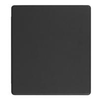 Odinis apsauginis dėklas Kindle Oasis 2017 el. knygai Amazon kindle oasis juoda