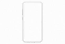 MS921CYE Suit Case for Samsung Galaxy S24, Yellow