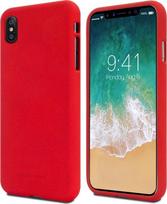 Mercury Soft to Xiaomi Redmi 7 Red