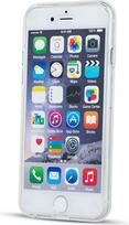 Mercury Etui ClearJelly for iPhone 6/6S (BRA002581)