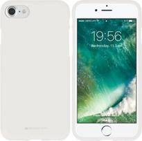 Mercury Soft N950 Note 8 white/white