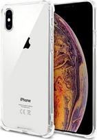 Mercury Mercury Bulletproof iPhone 11 Pro Max 6.5" banner