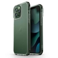 Uniq Combat case iPhone 13 Pro Max 6.7" green/green