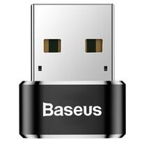 Baseus USB to Type-C OTG Adapter Standard