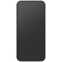 Uniq Optix Exofit Privacy Tempered Glass for iPhone 17 Pro with Applicator