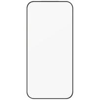 Uniq Optix Exofit Vivid Tempered Glass for iPhone 17 Pro with Applicator