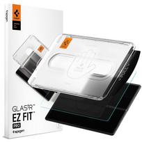 Spigen Glas.tR "EZ Fit Pro&quot