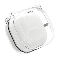 Araree case Nukin Sam Galaxy Buds 2 Pro/ Fe clear AR20-01503C