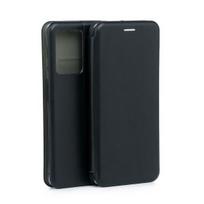 Beline Book Magnetic Poco X5 Case Pro black