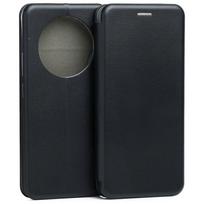 Beline Book Magnetic Case Realme 12 4G Black