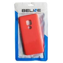 Beline Candy Case Samsung A32 5G A326pink