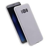 Beline Candy Case Samsung S21 Clear