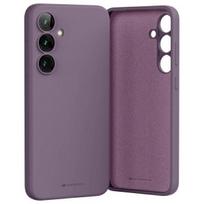 Mercury Silicone Samsung A16 A166  purple